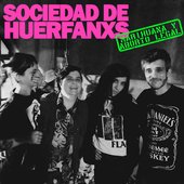 Sociedad De Huérfanxs.jpg