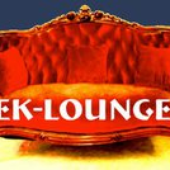 Аватар для EK-Lounge