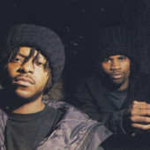 Das EFX