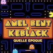 Quelle époque