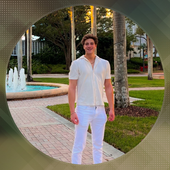 Avatar for ryangustin0