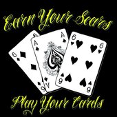 Play Your Cards