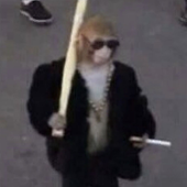 xroninxd 的头像