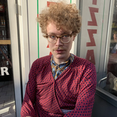Cas Van De Pol