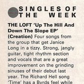 Record Mirror (April 6, 1985)
