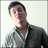 Cadu_santos 的头像