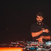 djfreedomfighters_1628534007340.jpg