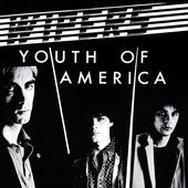 Youth Of America