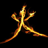 Avatar for TheHumanTorcher