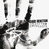 Chain Reaction \"Cutthroat Melodies\"
