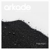 Arkade Destinations: Iceland, Reykjavik