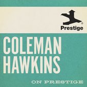 On Prestige