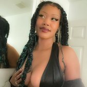 @k333zia