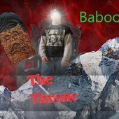 the throne single cover.jpg