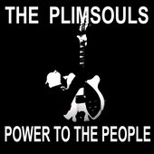 Power to the People