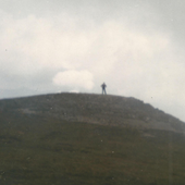 Octavian Nemecsu. Photo by Cristian Nemescu.png