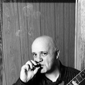 Frank Gambale