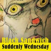 Suddenly Wednesday