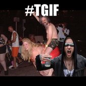 T.G.I.F. (2)