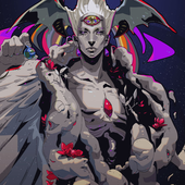 Avatar for SaintVici
