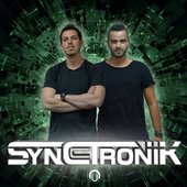 SyncTronik