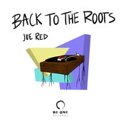 Back to the Roots - Single