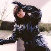 IMG_1240.jpeg