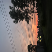 ming_9900 的头像