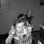 600465_284768788288056_134527157_n.jpg