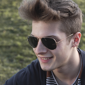 Avatar for p4ule