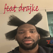 feat drake spotify photo