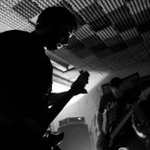 Live 2010