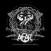 Alfar_We_Struck_With_Our_Swords_2017