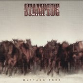 Stampede