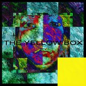 The Yellow Box