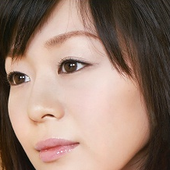 千葉紗子 の音楽 動画 統計および写真 Last Fm