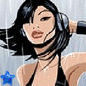 Avatar di moonsis