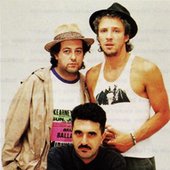 Hypnodance_italian_80s_band_from_Florence