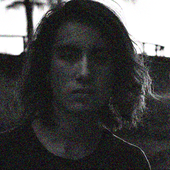 Haslam
