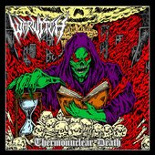 Thermonuclear Death