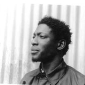 Roots Manuva