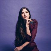 Weyes_Blood_4_UNDER_THE_RADAR_20TH_WEYES_BLOOD.jpg