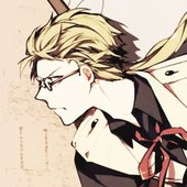Kunikida