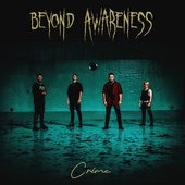 Crime - Single