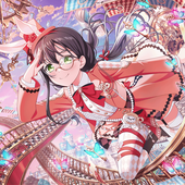 tae.png