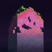 Avatar for iGalaxyYT