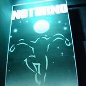Noturno