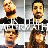 in the aftermath (us).jpg