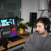 IMG_1468.JPG
