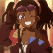 Avatar for iconicmonet